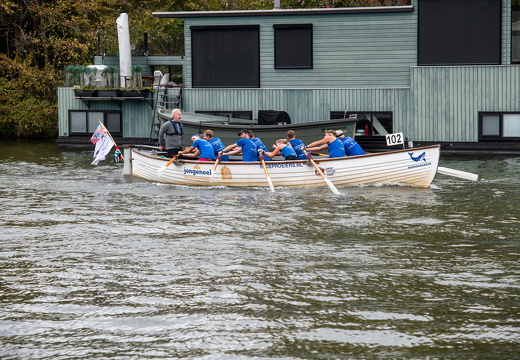 20251011-Grachtenrace-Lex-373